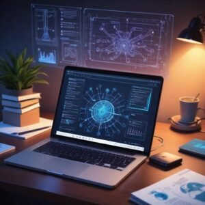 Programação Utilizando IA: Vale a Pena Investir no Livro?