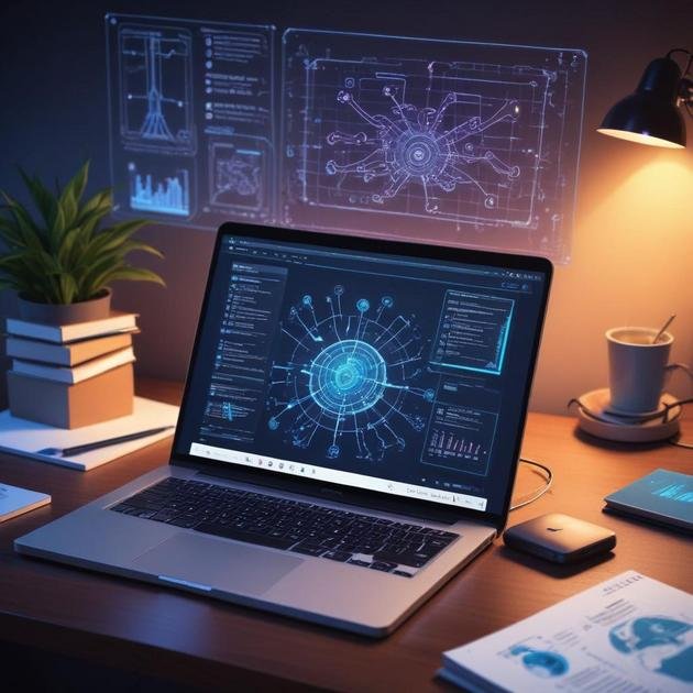 Programação Utilizando IA: Vale a Pena Investir no Livro?