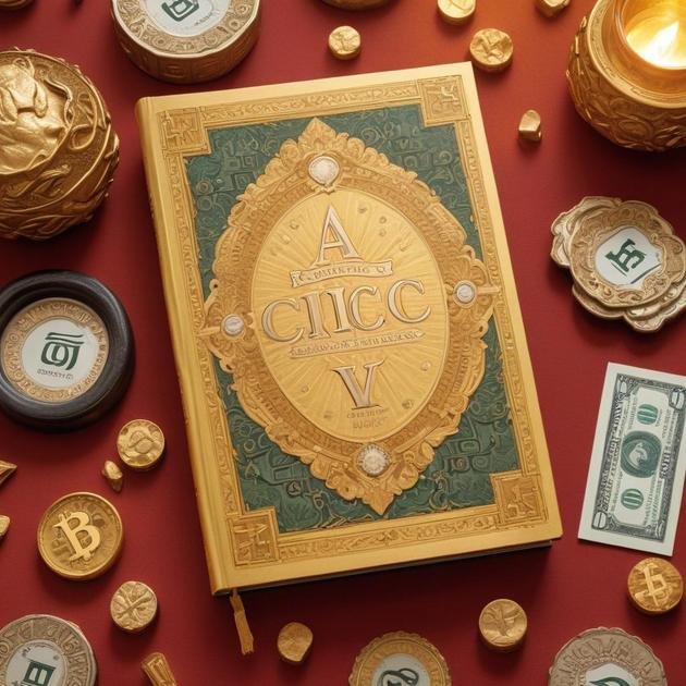 A Ciência de Ficar Rico: Vale a Pena Ler? Review Completo!