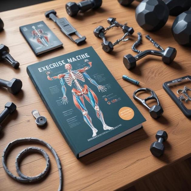 Biomecânica prática no exercício físico: Vale a Pena para Estudantes e Profissionais?