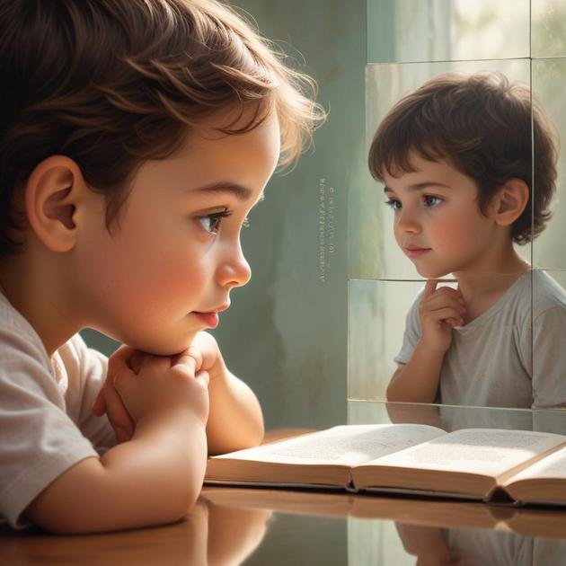 O drama da criança bem-dotada: Vale a Pena Ler?